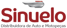 Sinuelo Auto Pecas